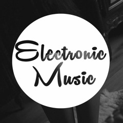 ElectronicMusicTV