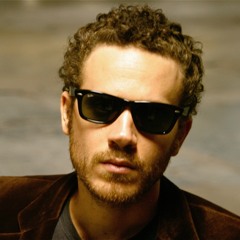 Rod and the Tarantulas