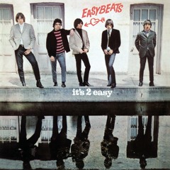 The Easybeats