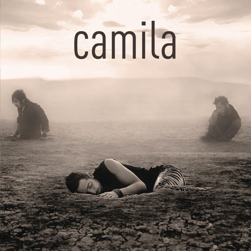 Camila’s avatar