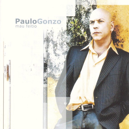 Paulo Gonzo’s avatar
