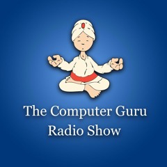 Computer Guru Show