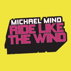 Michael Mind