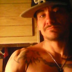 gabrel Martinez