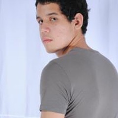 Lucas Torales