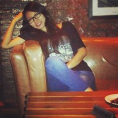 MasZing
