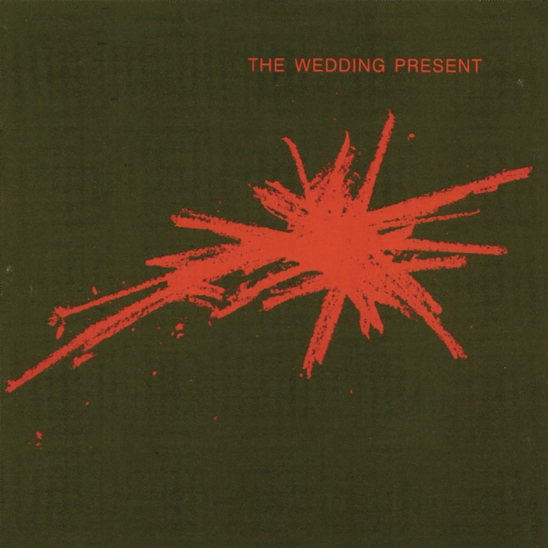 洋楽 the wedding present watusi LP THE WEDDING PRESENT WATUSI NEW LP 805520240420| eBay