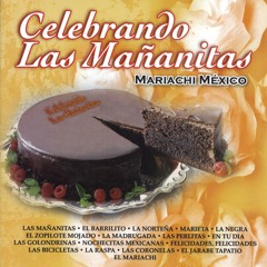 Mariachi México