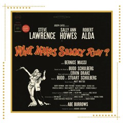 Steve Lawrence