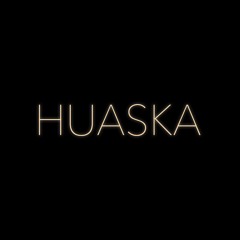 Huaska