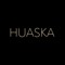 Huaska