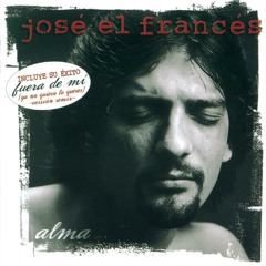 Jose El Frances