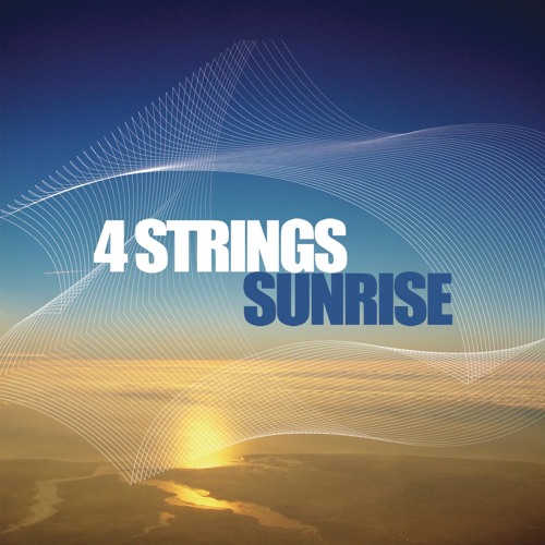 4 Strings’s avatar