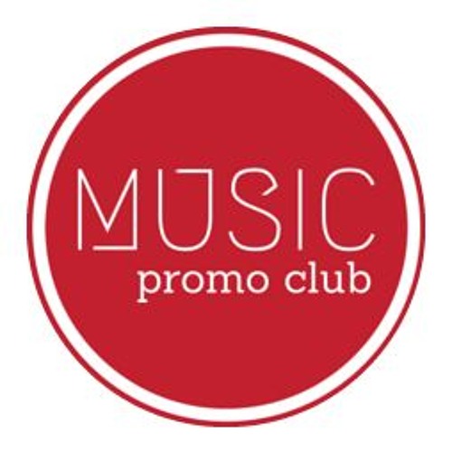 The best of acoustic chillout (2005). Promotion only cd compilation. Промо клаб. Промо клаб. Промо клаб.