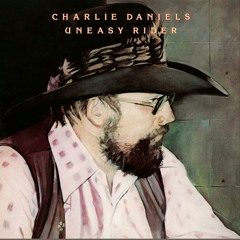 Charlie Daniels