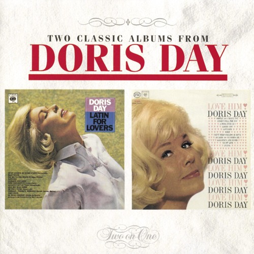 Doris Day’s avatar