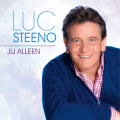 Luc Steeno