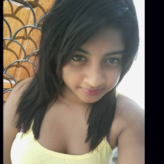 kaymanie singh