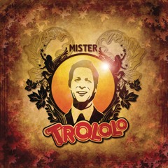 Mr. Trololo