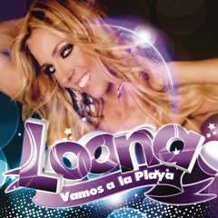 Loona