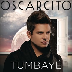 Oscarcito