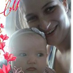 Ashley Bechtol