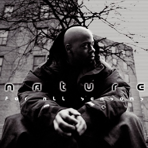Nature (featuring Nas)’s avatar