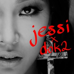 Jessi