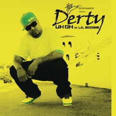 Derty