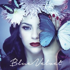 Blue Velvet