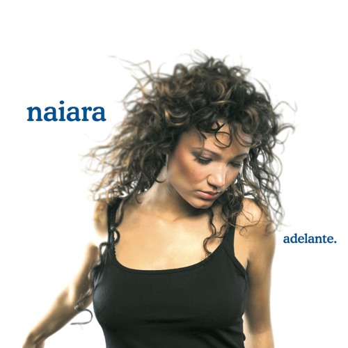 Naiara’s avatar