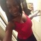 Petty La'Belle