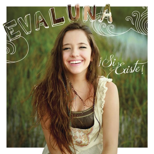 Stream Evaluna Montaner Music Listen To Songs Albums Playlists For Free On Soundcloud