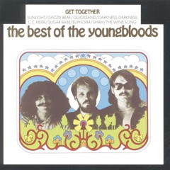 The Youngbloods