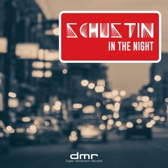 Schustin