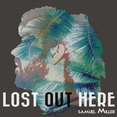 Samuel Miller