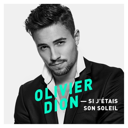Olivier Dion’s avatar