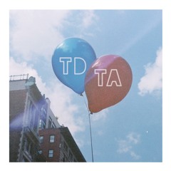 The Donnies The Amys