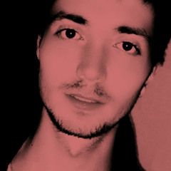 Yovdiy