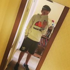 adam01234