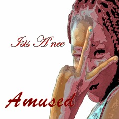 Isis A'nee
