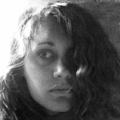 Stream The Legend Of 1900 Lost Boys Calling Cover By Jennifer Nicole Listen Online For Free On Soundcloud Stream The Legend Of 1900 Lost Boys Calling Cover By Jennifer Nicole Listen Online For Free On Soundcloud