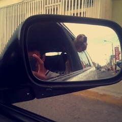 Orlando La Rosa Bordonabe