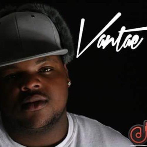 Stream VANTAE music | Listen to songs, albums, playlists for free on ...