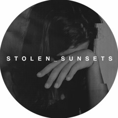 Stolen Sunsets