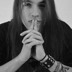Julius Šliožas