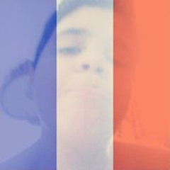 Guilherme Nascimento
