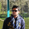Manoj S