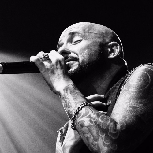 Stream Marcello music | Listen to songs, albums, playlists for free on ...