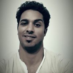 Mohamed Farag